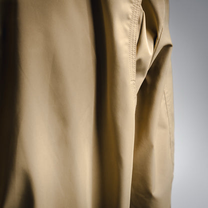 Acne 25fw all-match jacket