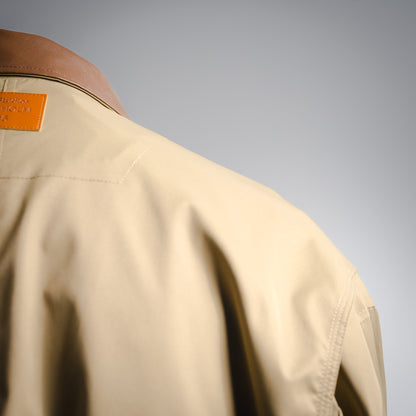 Acne 25fw all-match jacket