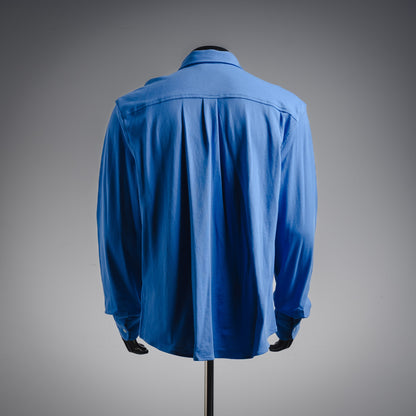 Miu 25fw all-match shirt