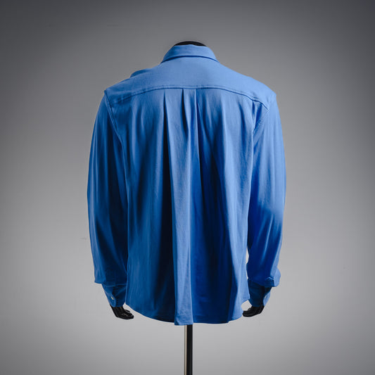 Miu 25fw all-match shirt