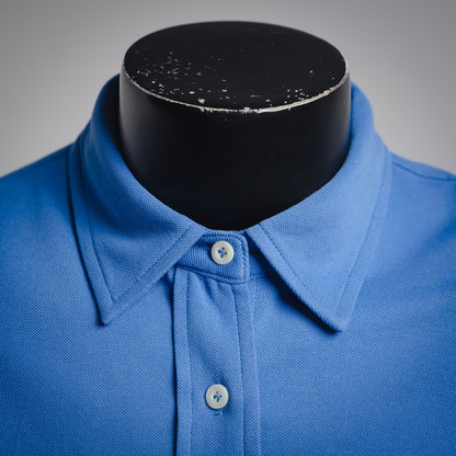 Miu 25fw all-match shirt