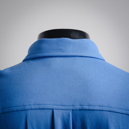 Miu 25fw all-match shirt