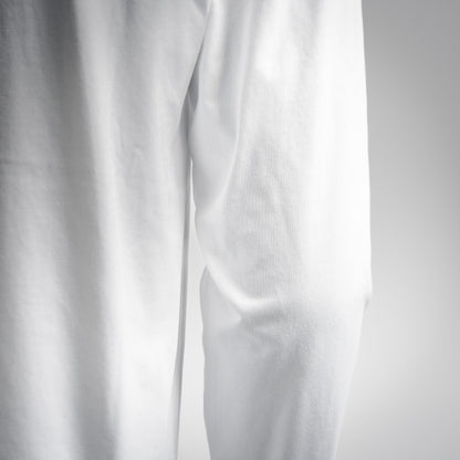 Guc 25fw printed t-shirt