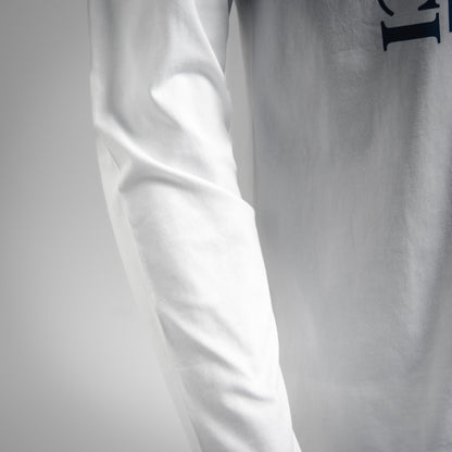 Guc 25fw printed t-shirt