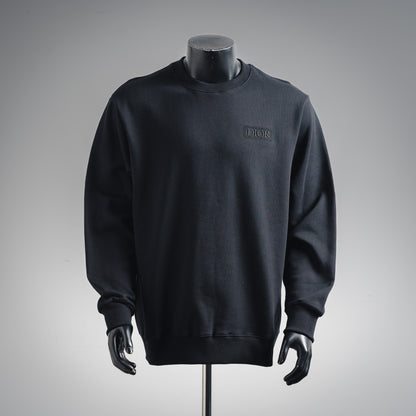 CD 25fw all-match hoodie