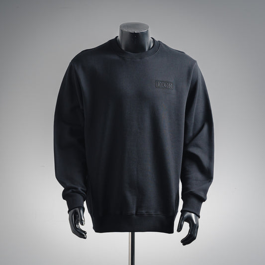 CD 25fw all-match hoodie