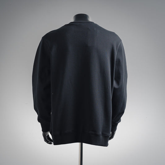 CD 25fw all-match hoodie