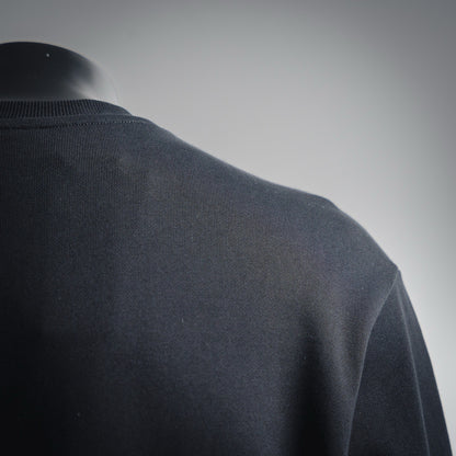CD 25fw all-match hoodie