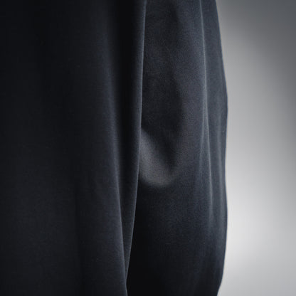 CD 25fw all-match hoodie