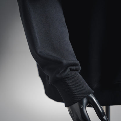 CD 25fw all-match hoodie