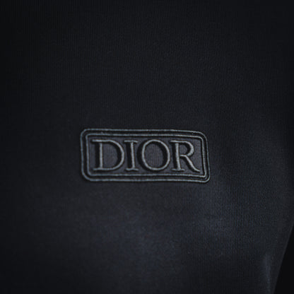 CD 25fw all-match hoodie