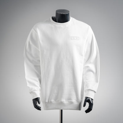 CD 25fw all-match hoodie