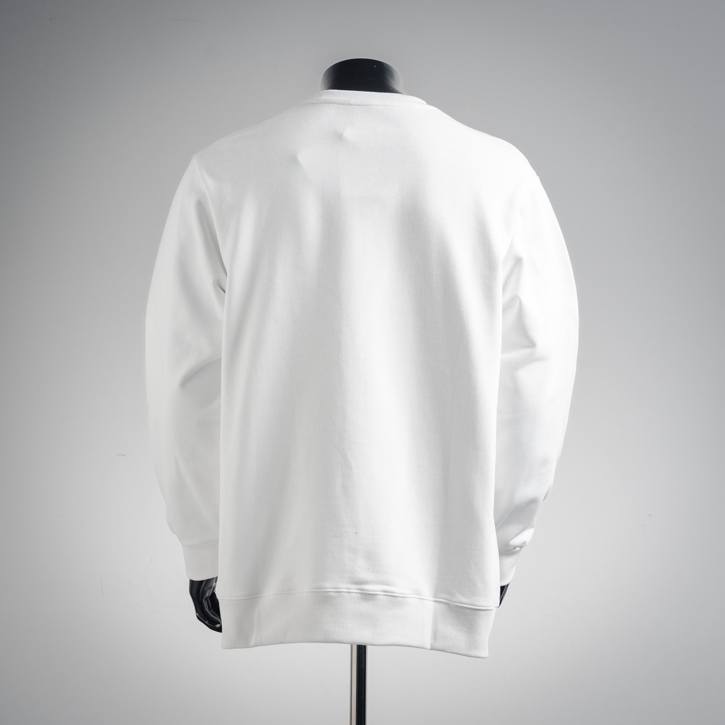 CD 25fw all-match hoodie