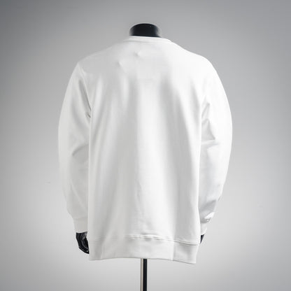 CD 25fw all-match hoodie