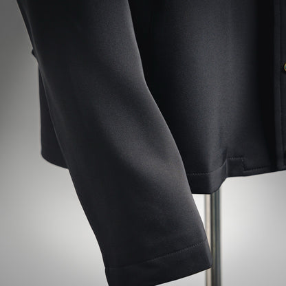 Louis 25fw all-match jacket