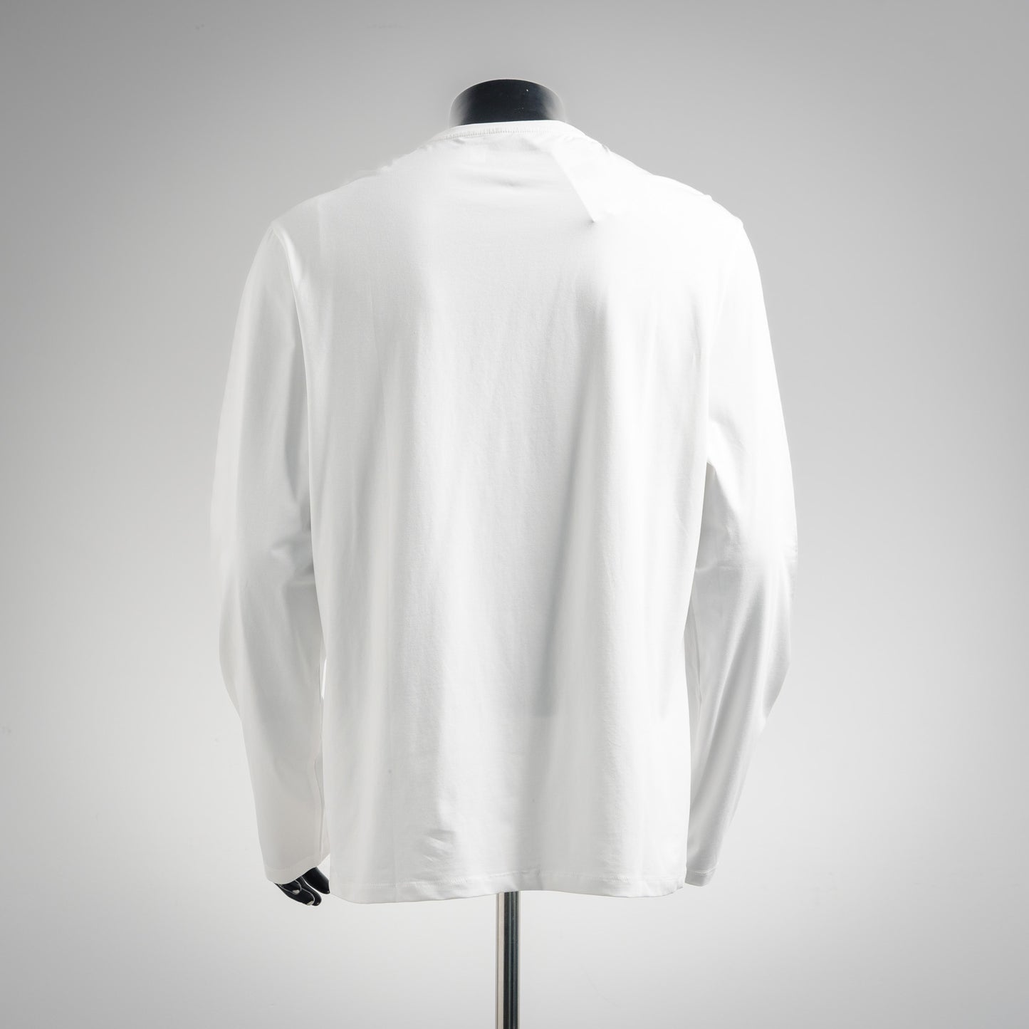Ralph 25fw embroidered  t-shirt