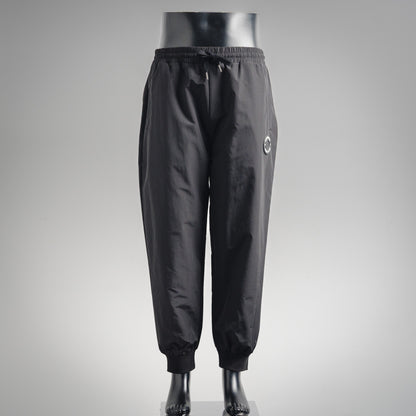 Burbery 25fw all-match pants