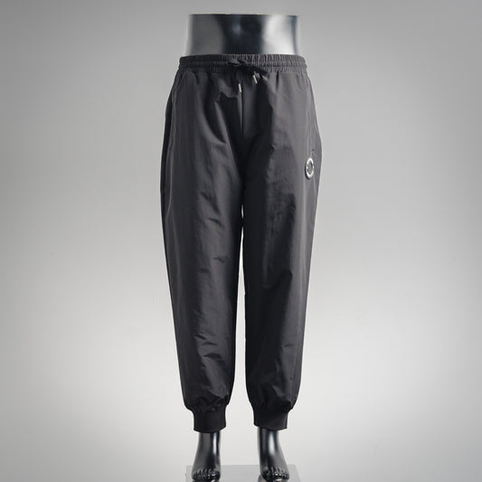 Burbery 25fw all-match pants