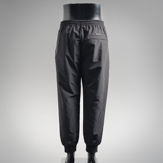 Burbery 25fw all-match pants
