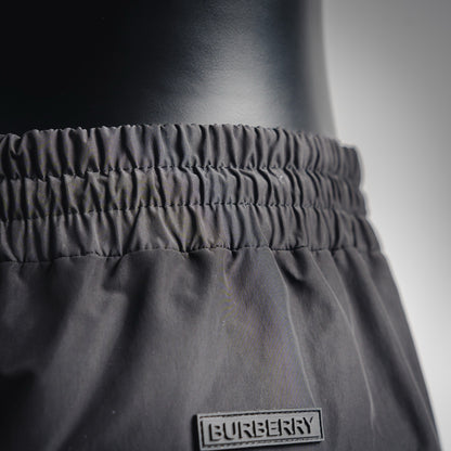 Burbery 25fw all-match pants