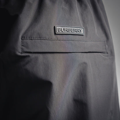 Burbery 25fw all-match pants