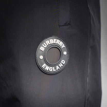 Burbery 25fw all-match pants
