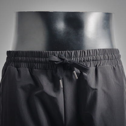 Burbery 25fw all-match pants