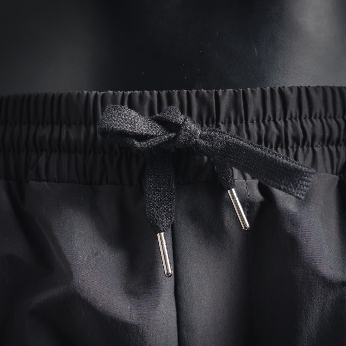 Burbery 25fw all-match pants