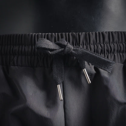 Burbery 25fw all-match pants