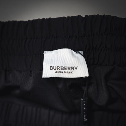 Burbery 25fw all-match pants
