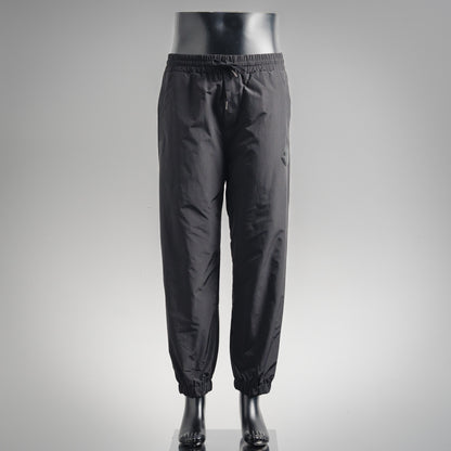 Moncl 25fw all-match pants