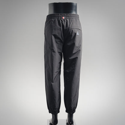 Moncl 25fw all-match pants