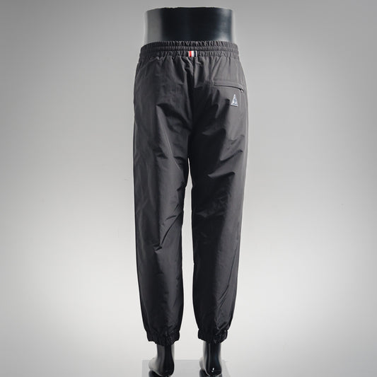 Moncl 25fw all-match pants