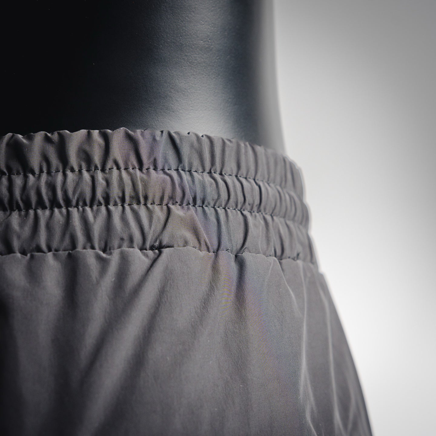Moncl 25fw all-match pants