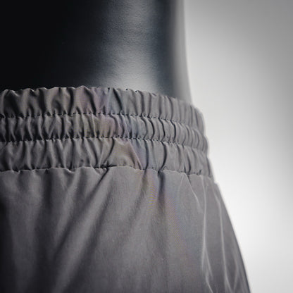 Moncl 25fw all-match pants