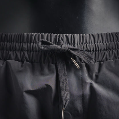 Moncl 25fw all-match pants