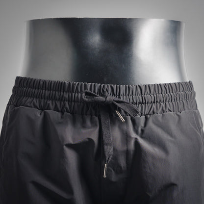 Moncl 25fw all-match pants