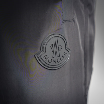 Moncl 25fw all-match pants