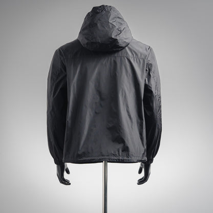 Pra 25fw all-match jacket