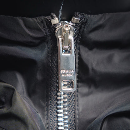 Pra 25fw all-match jacket