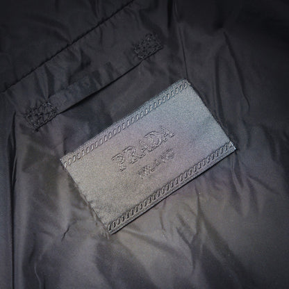 Pra 25fw all-match jacket