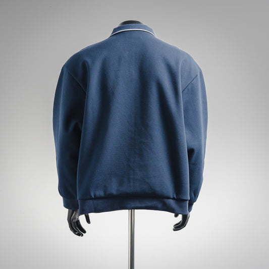Miu 25fw all-match jacket