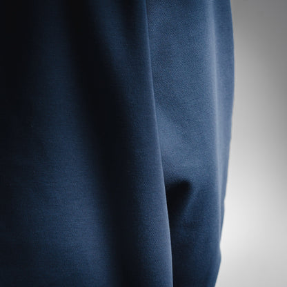 Miu 25fw all-match jacket