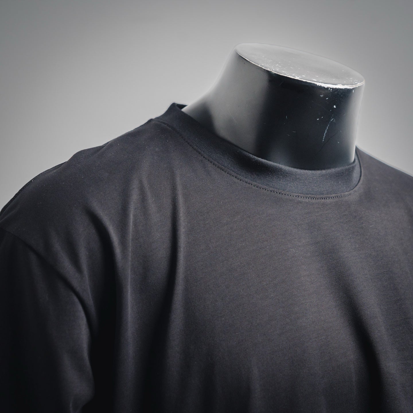Chrome  25fw printed t-shirt