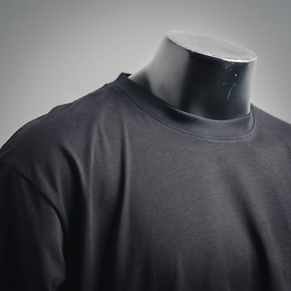 Chrome  25fw printed t-shirt