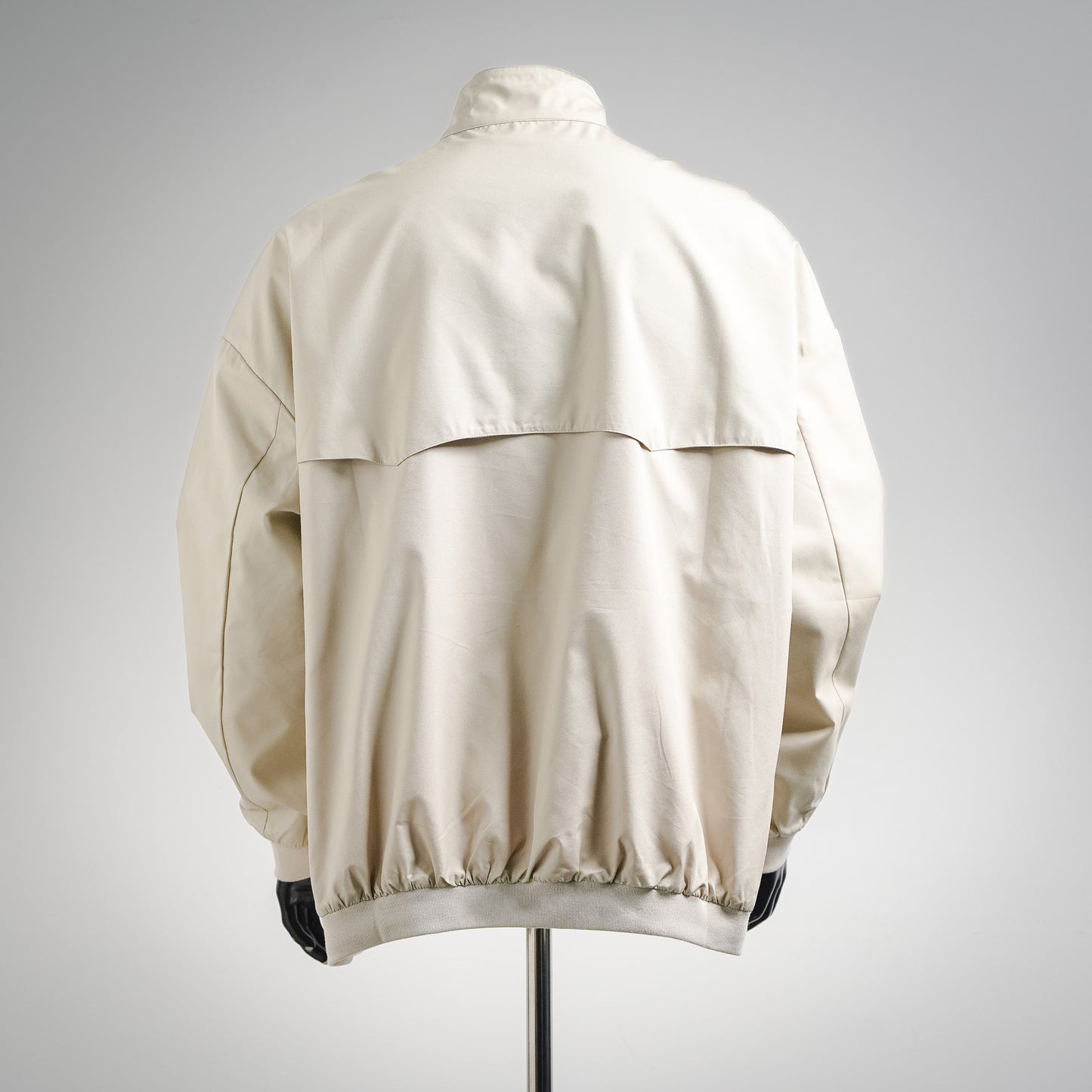 Miu 25fw all-match jacket