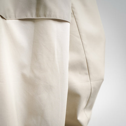 Miu 25fw all-match jacket