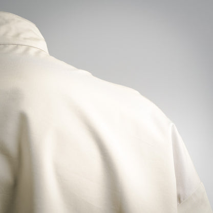 Miu 25fw all-match jacket