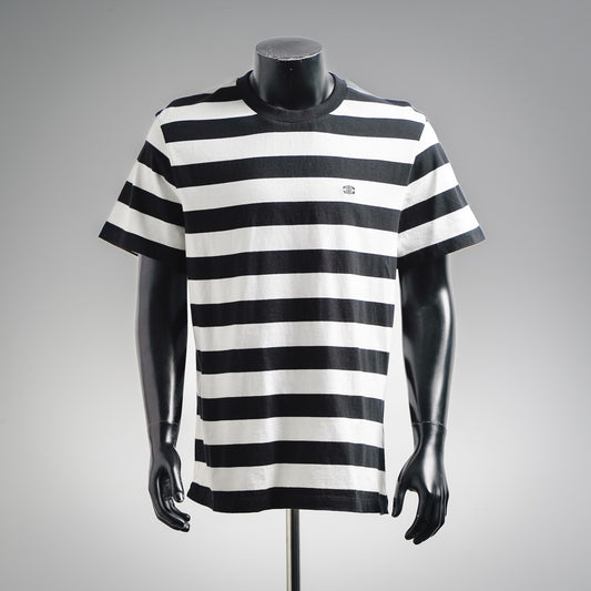 Celine 25fw all-match t-shirt