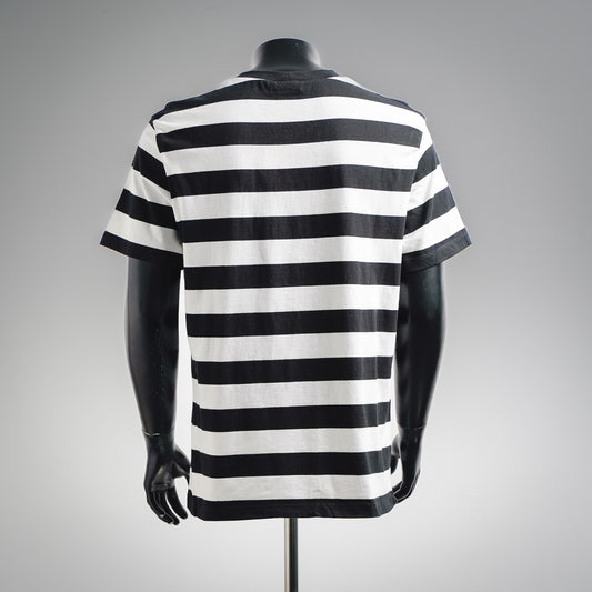 Celine 25fw all-match t-shirt